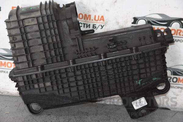 Корпус повітряного фільтра Renault Kangoo 1.5dCi 1998-2008 8200727357 64755 - 2