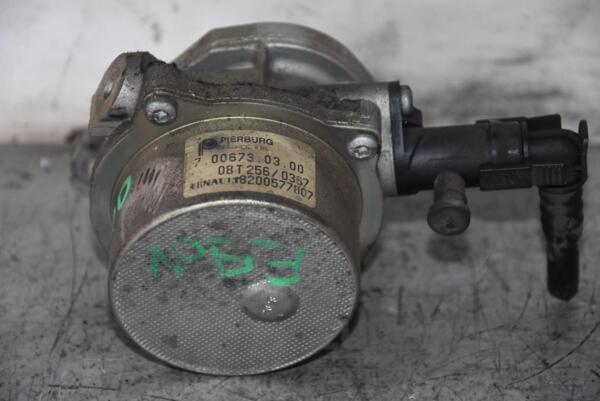 Вакуумний насос Renault Kangoo 1.5dCi 1998-2008 7.00673.03.00 64757 - 2
