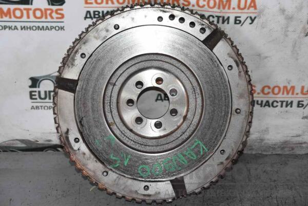Маховик Renault Kangoo 1.5dCi 1998-2008 8200515155 64777 - 2