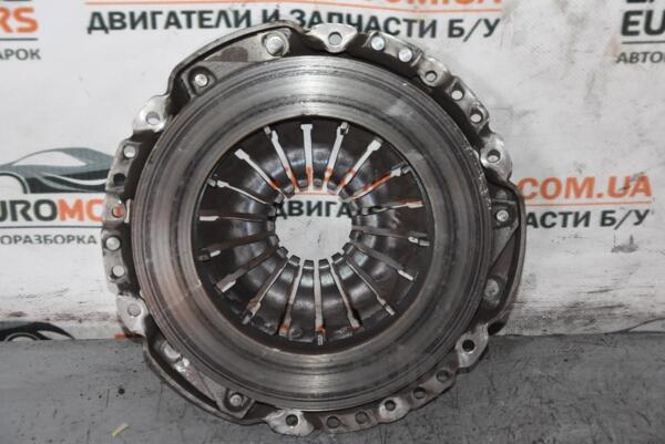 Корзина зчеплення Renault Kangoo 1.5dCi 1998-2008 8200527569 64779 - 2