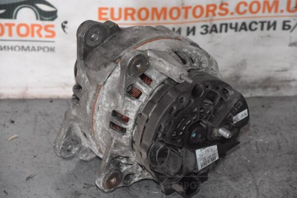 Генератор VW Transporter 1.9 TDI (T5) 2003-2015 038903024F 64795 - 2