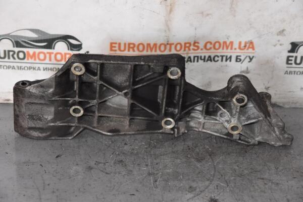 Кронштейн генератора VW Transporter 1.9 TDI (T5) 2003-2015 R045903143F 64797 - 2