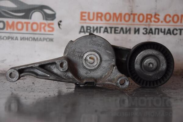 Натяжна ролик (натягувач) VW Transporter 1.9 TDI (T5) 2003-2015 03G903315 64799 - 2