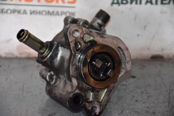 Вакуумный насос Toyota Rav 4 2.0td 2000-2005 2930027010 64831 - 2