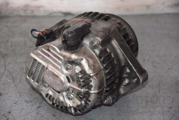 Генератор Toyota Rav 4 2.0td 2000-2005 2706027030 64833 - 2