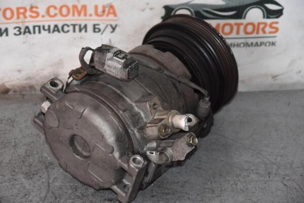 Компресор кондиціонера Toyota Rav 4 2.0td 2000-2005 4472203434 64835 - 2