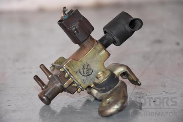 Клапан електромагнітний Toyota Rav 4 2.0td 2000-2005 2581927010 64850 - 2