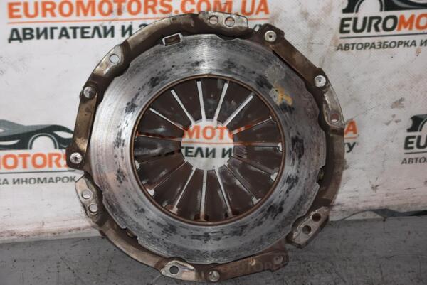 Корзина зчеплення Toyota Rav 4 2.0td 2000-2005 1CD-FTV 64857 - 2