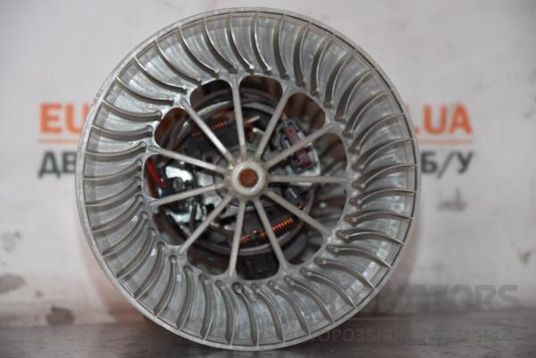 Мотор пічки Mercedes Vito 2.2cdi (W639) 2003-2014 A0008357904 64882 - 2