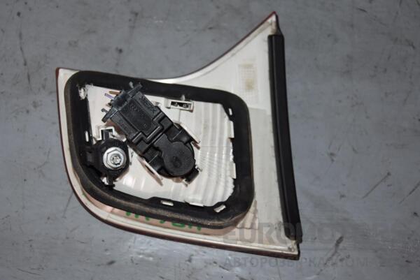 Фонарь правый внутренний Audi A4 (B7) 2004-2007 8E5945094 64886 - 2