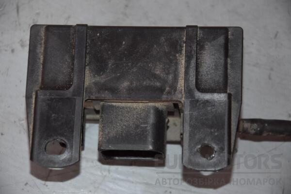 Реле свічок накалу Mercedes Sprinter 2.2cdi (901/905) 1995-2006 A0255452832 64894 - 2
