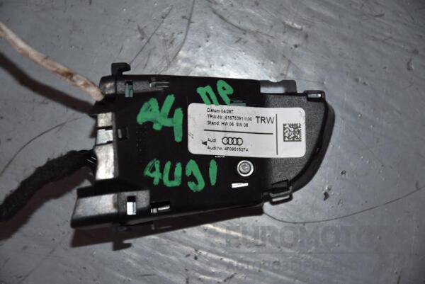 Кнопки керма права Audi A4 (B7) 2004-2007 4F0951527A 64901 - 2