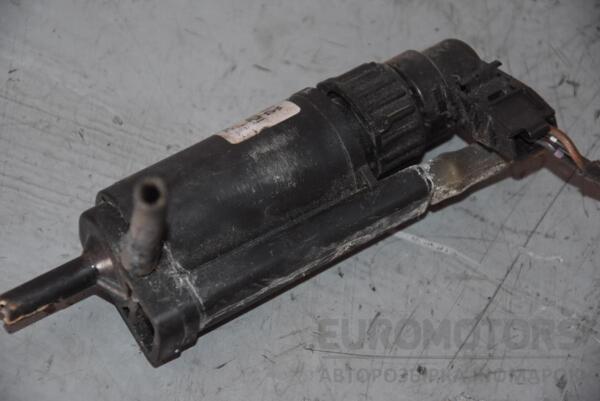 Насос омывателя Mercedes Sprinter (901/905) 1995-2006 A0008604826 64909 - 2