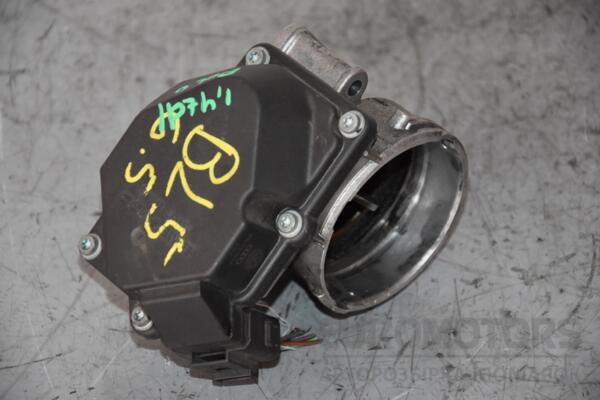 Дроссельная заслонка электр VW Polo 1.4tdi 2001-2009 03G128063A 64035 - 2