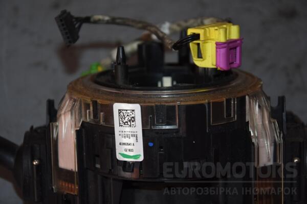 Шлейф Airbag кільце підрульові Audi A4 (B7) 2004-2007 4E0953541A 64946 - 2