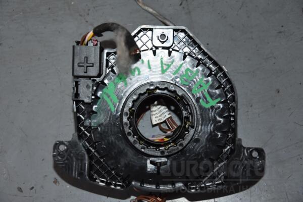 Шлейф Airbag кольцо подрулевое Skoda Fabia 1.4tdi 2014 6C0959653 64981 - 2