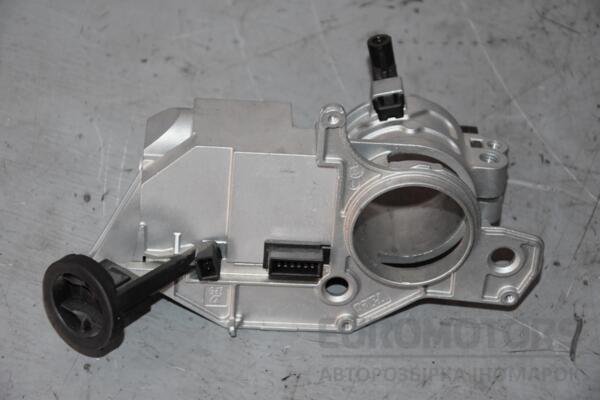 Блок управління двигуном комплект Opel Zafira 2.2 16V (B) 2005-2011 55562444 64985 - 5