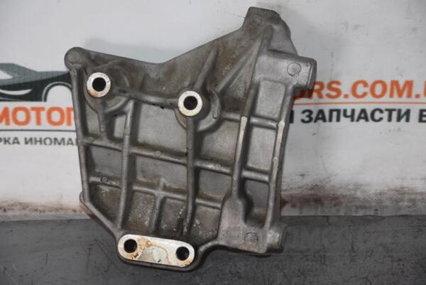 Кронштейн компрессора кондиционера Fiat Doblo 1.6 16V 2000-2009 46790511 64991 - 2