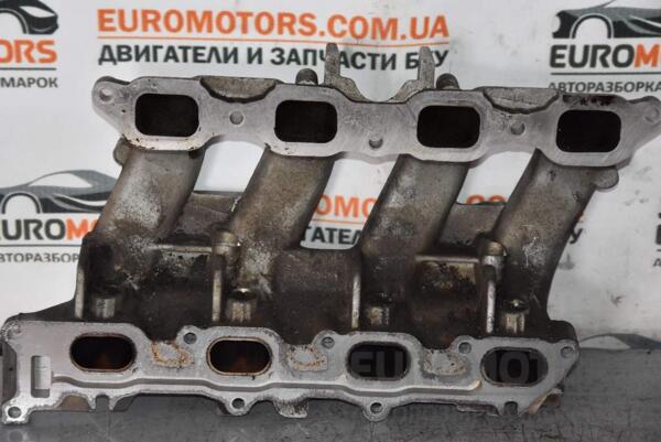 Колектор впускний метал верх Fiat Doblo 1.6 16V 2000-2009 46541292 64997 - 2