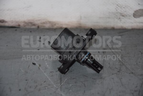 Датчик тиск наддуву (Мапсенсор) Fiat Doblo 1.6 16V 2000-2009 TPRT05A 65004 euromotors.com.ua