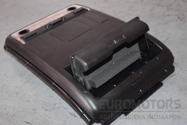Плафон салонний передній BMW X5 (E53) 2000-2007 514482580629 65016 - 2