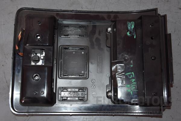 Плафон салонний передній BMW X5 (E53) 2000-2007 514482580629 65016 - 3