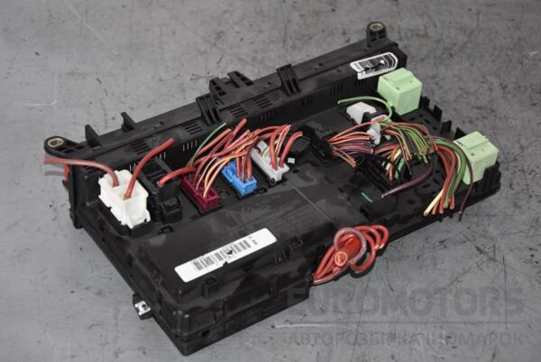 Блок запобіжників (03-) BMW X5 (E53) 2000-2007 8380407 65029 - 2