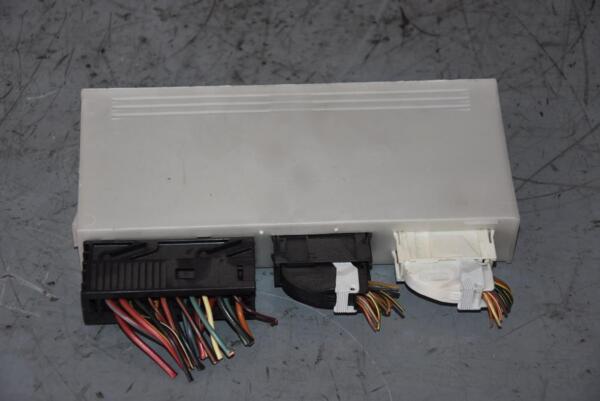Блок електронний BMW X5 (E53) 2000-2007 61356946947 65037 - 2