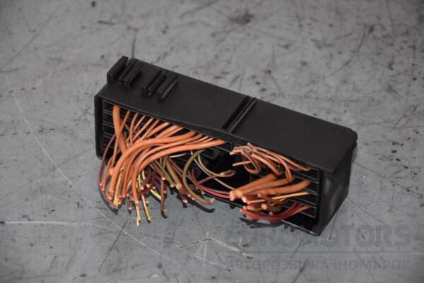 Блок предохранителей BMW X5 (E53) 2000-2007 61138372290 65039 - 2
