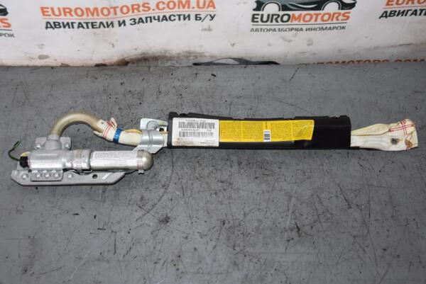 Подушка безпеки задні праві (шторка) BMW X5 (E53) 2000-2007 A2707848007F 65045 - 2