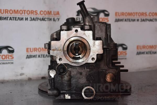 Головка блоку в зборі Hyundai Trajet 2.0crdi 2000-2008 2211127400 65051 - 4