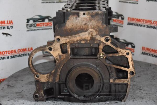 Блок двигуна Hyundai Trajet 2.0crdi 2000-2008 65057 - 3
