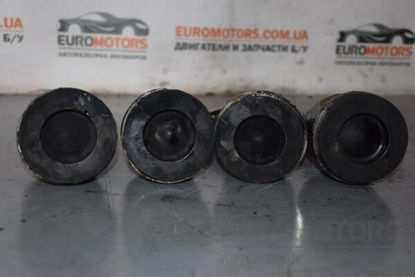 Поршень Hyundai Tucson 2.0crdi 2004-2009 65070 - 2