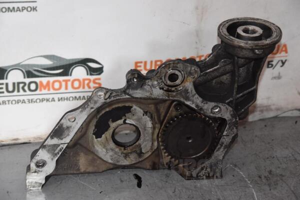 Масляный насос Hyundai Tucson 2.0crdi 2004-2009 65078 - 2