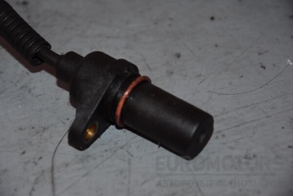 Датчик коленвала Hyundai Tucson 2.0crdi 2004-2009 65083 - 2
