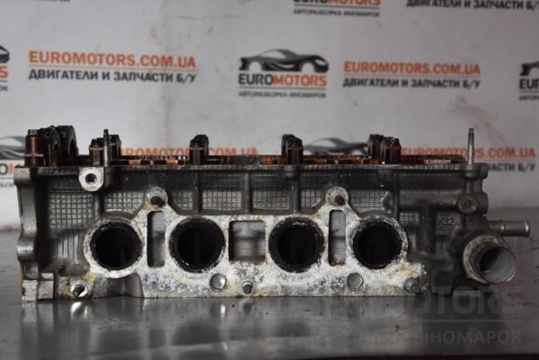Головка блоку Toyota Rav 4 2.0 VVTi 4WD 2000-2005 65085 - 3