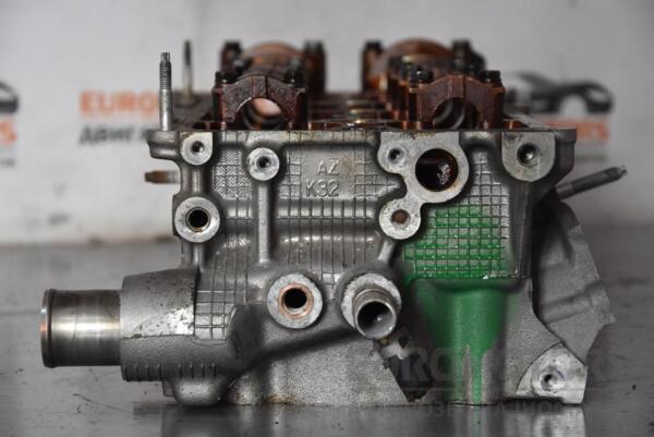 Головка блоку Toyota Rav 4 2.0 VVTi 4WD 2000-2005 65085 - 4