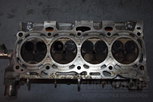 Головка блоку Toyota Rav 4 2.0 VVTi 4WD 2000-2005 65085 - 6