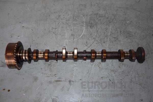 Распредвал впускной Toyota Rav 4 2.0 VVTi 4WD 2000-2005 65091 - 2