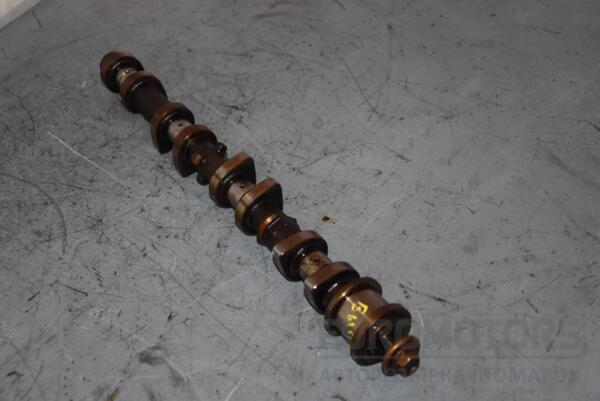 Распредвал выпускной Toyota Rav 4 2.0 VVTi 4WD 2000-2005 65093 - 2