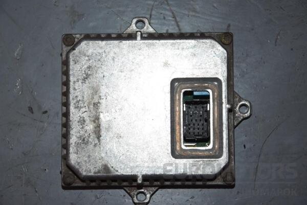 Блок розжига разряда фары ксенон BMW 3 (E46) 1998-2005 1307329074 65095 - 2