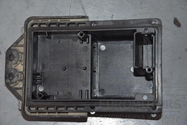 Блок розжига разряда фары ксенон Renault Laguna (II) 2001-2007 89034934 65101 - 2