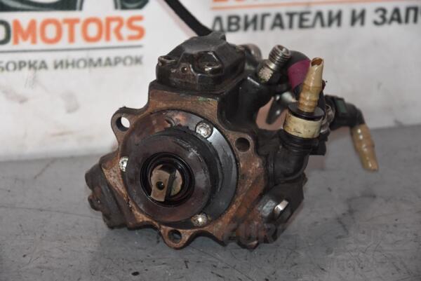 Паливний насос високого тиску (ТНВД) Opel Combo 1.3MJet 2001-2011 0445010080 65109 - 2