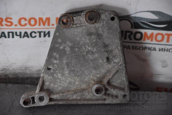 Кронштейн кондиціонера Fiat Doblo 1.3MJet 2000-2009 55194730 65115 - 2