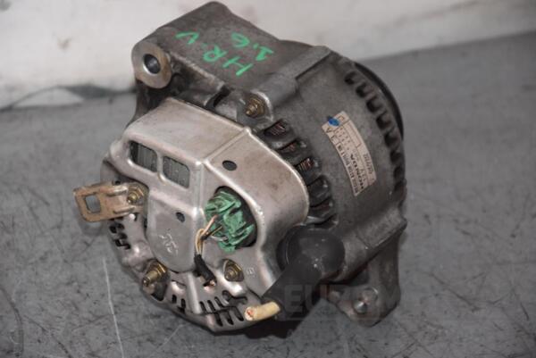 Генератор Honda HR-V 1.6 16V 1999-2006 1022112270 65129 - 2