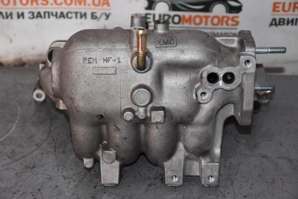 Колектор впускний Honda HR-V 1.6 16V 1999-2006 65135 - 2