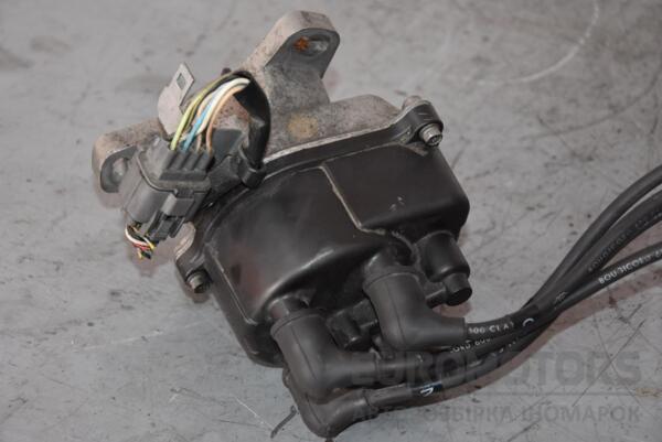 Трамблeр розподільник запалювання Honda HR-V 1.6 16V 1999-2006 65141 - 3