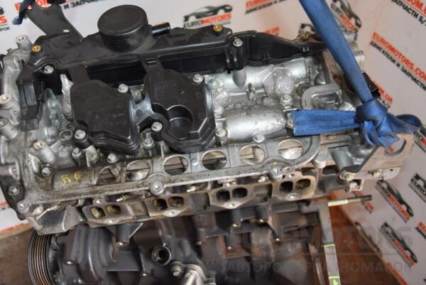 Двигун Renault Trafic 2.0dCi 2001-2014 M9R A 700 65146 - 5