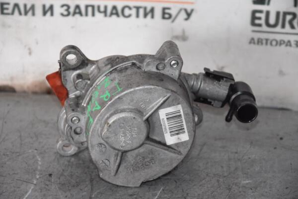 Вакуумный насос Renault Trafic 2.0dCi 2001-2014 8200376925 65157 - 2