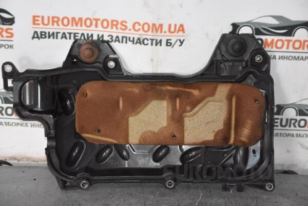 Накладка двигателя декоративная Renault Trafic 2.0dCi 2001-2014 8200638033 65175 - 2